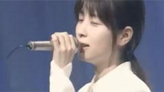 ZARD - 来年の夏も