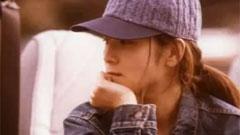 ZARD - 爱が见えない