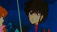 Reba West - It's you