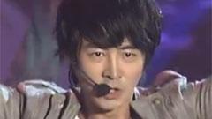 JUNJIN - 回来吧