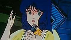 Reba West - We will win