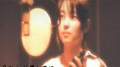 ZARD - Just Believe in love&