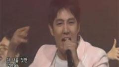 Super Junior - Cooking Cooking