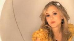 Meaghan Jette Martin - When You Wish Upon A Star