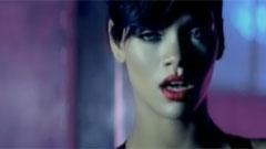Rihanna - Rehab