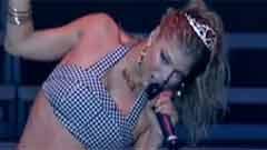 Fergie - London Bridge