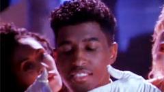 Babyface - Whip Appeal