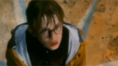 Lisa Stansfield,Babyface - Dream Away