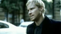 Backstreet Boys - I Still