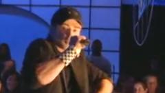 Justin Timberlake - Like I Love You Top Of The Pops