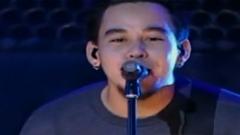 Linkin Park - Somewhere I Belong