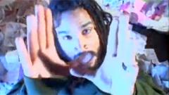 Bad Brains - Rise