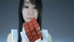 水树奈奈 - In Astrogation