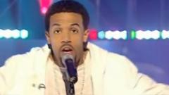 Craig David - You Dont Miss Your Water