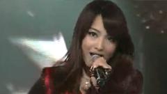 Kara - Lupin