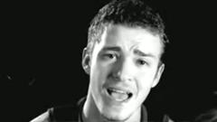 Justin Timberlake - My Kind of Girl