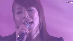 BoA - メリクリ