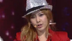 T-ara - 我很痛