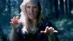 Ellie Goulding - Guns And Horses