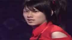 Super Junior - U