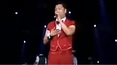 Psy - Bird