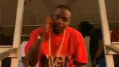 Boomin Off Da Chain