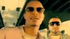 DJ Khaled - We Takin'Ove