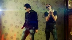 乌兹别克群星 - Ato Guruhi