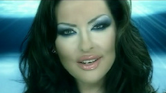 Ivana - Dyjd Ot Rozi