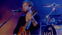 Kings Of Leon - Fans