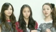 f(x) - f(x)