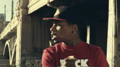 Meek Mill,Kid Ink - 360