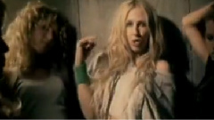 Loona - Oye El Boom