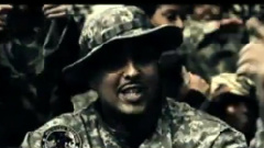 French Montana,Waka Flocka Flame - Choppa Choppa Down