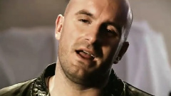 Dean Saunders - You and I both