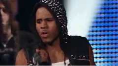 Jason Derulo - In My Head