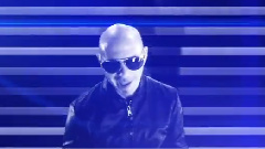 Honorebel,Pitbull - I Wanna On Blastro