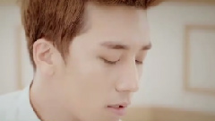 胜利(Bigbang) - VVIP