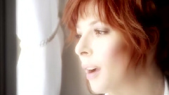 Mylène Farmer - Appelle Mon Numero