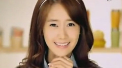 少女时代 - Oh My God Goobne