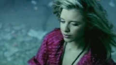 Lilana - Sound of Goodby