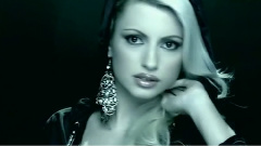 Viktoria - Izdarva Se
