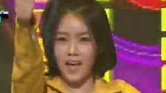 T-ara - Star Dance Battle