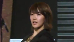 miss A - Star Dance Battle