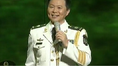 王宏伟 - 鱼水欢歌