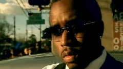 P. Diddy,Boyz N Da Hood - Dem Boyz