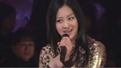 Sistar - How Dare You