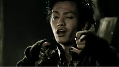KAT-TUN - Rescue