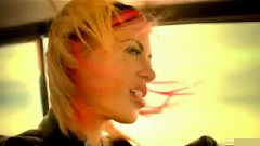 Rev Theory - Hell Yeah
