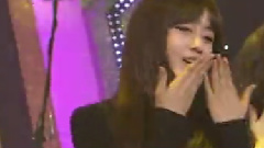 T-ara - 爱情的电池